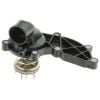 Gates TH58885G1 Thermostat
