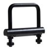 Cargo Mate THAR Tow Hitch Clamp