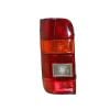 ACP Tail Lamp LH fits 8/89-1/05 Toyota Hiace RZH LH10