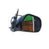 ACP Door Mirror RH fits 1/05-2/19 Toyota Hiace TRH KDH SLWB