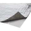 Thermo-Tec Thermo Guard FR 1-Sided Insulated Adhesive Backed 24