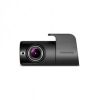 Thinkware F100RA HD Rear Camera suit F100 F200 Dash Cam