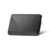 Thinkware LTEMOD U3000 Pro LTE Module