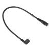Thinkware MULU1000 30cm Right Angle Adapter Lead for MULTIMOD
