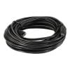 Thinkware U3000R9M Rear Camera Replacement Cable 9M for U3000 Series