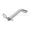 Cargo Mate THP02 Towbar Hitch Pin