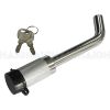 Cargo Mate THP03 Towbar Hitch Pin