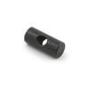 Thule Barrel nut 1500050208