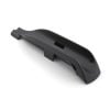 Thule Wheel Holder G2 1500051242