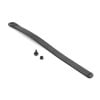 Thule Wheel Strap 1500052623