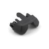 Thule End cap 1500052669