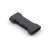 Thule Rim Protector 1500052670