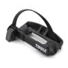 Thule Rear Wheel Holder Assembly 1500052959