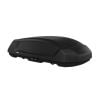 Thule Force 3 M Versatile Roof-Mounted Cargo Box 645200