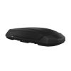 Thule Force 3 XL Versatile Roof-Mounted Cargo Box 645800