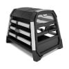 Thule Allax XS Dog Crate for Cars 770000