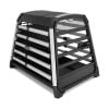 Thule Allax XL Dog Crate for Cars 770006