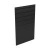 Thule Dog Mat Standard Dog Crate Mat Standard 770102