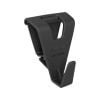 Thule Dog Crate Leash Hook Dog Crate Leash Hook 770105