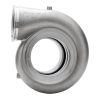 TiAL Sport Turbine Housing EWG 1.31 A/R V-Band/V-Band External Gate TIAL006422