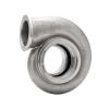 TiAL Sport Turbine Housing EWG 1.17 A/R V-Band/V-Band External Gate TIAL006393