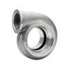 TiAL Sport Turbine Housing EWG 1.31 A/R V-Band/V-Band External Gate TIAL007033