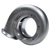 TiAL Sport Turbine Housing Watercooled IWG 0.62 A/R Watercooled Internal Gate TIAL005639