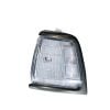 ACP Park Lamp Passenger Side fits Toyota Hilux 9/88-8/97