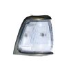 ACP Park Lamp Drivers Side fits Toyota Hilux 8/88-8/97