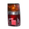 ACP Tail Lamp RH fits 10/88-8/97 Toyota Hilux RN105 RN110 YN106 LN106 LN107 LN85R LN86R RN85R RN90R YN85R