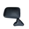 ACP Door Mirror RH fits 9/01-7/04 Toyota Hilux RZN149R RN105 RN110 YN106 LN106 LN107 RZN154 RZN147R LN147R LN172R KZN165R VZN167R VZN172R RZN169R LN85R LN86R RN85R RN90R YN85R LN167R RZN174