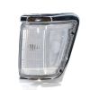 ACP Front Park / Indicator Lamp LH fits Toyota Hilux RN105 RN110 YN106 LN106 LN107 10/88-8/97 TIH-21013LH