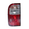 ACP Tail Lamp LH fits 9/01-7/04 Toyota Hilux RZN149R RZN154 RZN174 RZN169R LN167R KZN165R VZN172R VZN167R LN172R LN147R RZN147R