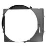 Motorkool Cooling Fan Shroud - TII-34050
