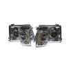 ACP Head Lamp fits Toyota Hilux LN167R VZN167R RZN169R KZN165R LN172R VZN172R RZN174 9/01-7/04