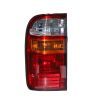 ACP Tail Lamp LH fits 9/01-7/04 Toyota Hilux LN167R RZN169R LN172R KZN165R VZN167R