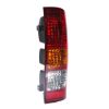 ACP Tail Lamp RH fits 2/05-10/08 Toyota Hilux GGN25R KUN26R GGN15R TGN16R