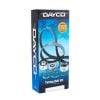Dayco KTB133E Timing Belt Kit & Tensioner
