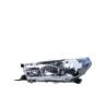 ACP Left Headlight fits Toyota Hilux GUN125R GGN125R GUN126R GUN126R GGN120R GUN123R GUN136R GUN122R TGN121R 5/15-on