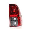 ACP Genuine Tail Lamp RH fits 5/20-on Toyota Hilux GUN125R TGN121R GUN136R GGN125R GUN126R GUN122R GUN135R GGN120R GUN123R