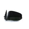 ACP Door Mirror RH fits 7/15-5/20 Toyota Hilux GUN125R GUN126R TGN121R GUN136R GUN135R GUN122R GUN123R