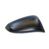 ACP Genuine Door Mirror Cover RH Unpainted fits Toyota Hilux TGN121R 07/15-05/19