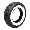 American Classic 215/75-R15 Radial Tyre with 2-3/4