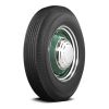 Coker Classic Radial Tyre 550 x 16 Blackwall TIRCO550R16