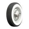 Coker Classic Bias Ply Tyre 560 x 16 2-3/4