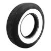 Coker H78-15 Bias Ply Tyre with 3