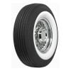 Coker L78-15 Bias Ply Tyre with 3