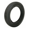 Firestone 450/47 16 Blackwall Bias Ply Tyre TIRFIR450-475-16