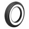 Firestone 5.00/525-16 Bias Ply Tyre with 2-1/4