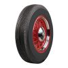 Firestone 7.50 X 16 Bias Ply Tyre Blackwall TIRFIR750-16